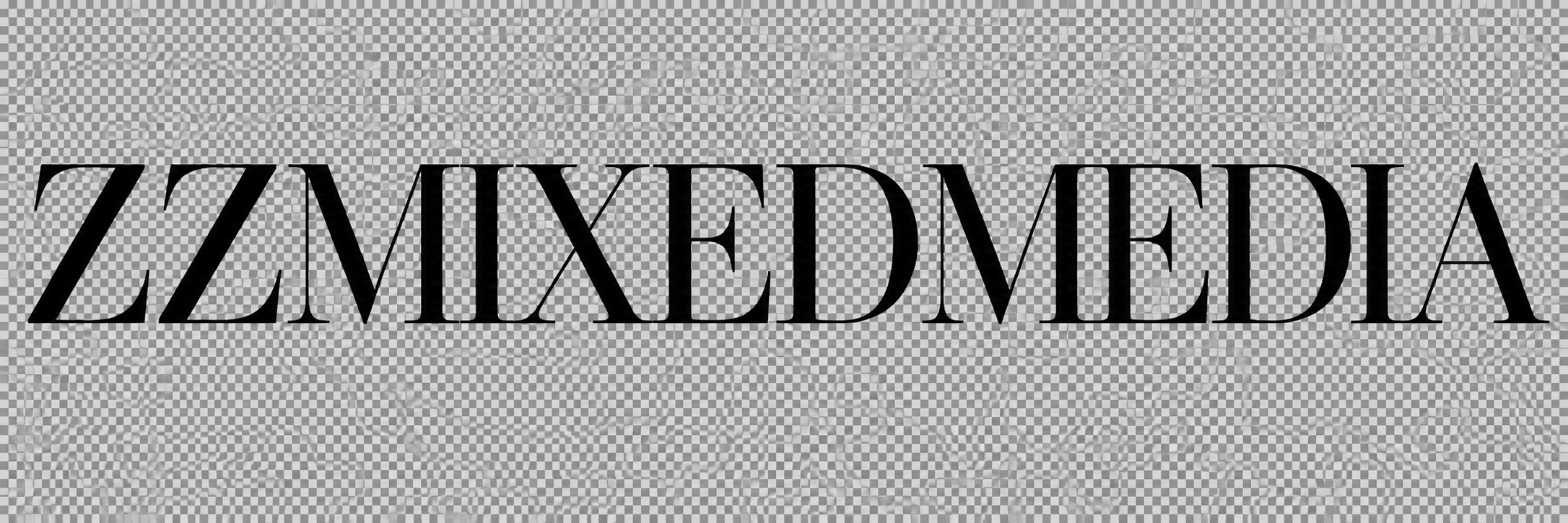 ZZmix_logo